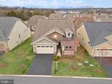 103 Cloak Lane - Photo 2