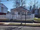 5221 Call Place - Photo 1
