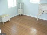 5221 Call Place - Photo 10