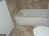 5221 Call Place - Photo 12