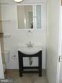 5221 Call Place - Photo 13