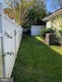 5221 Call Place - Photo 14