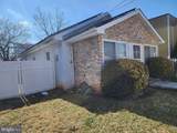 5221 Call Place - Photo 2