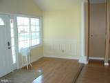 5221 Call Place - Photo 4