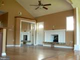 5221 Call Place - Photo 5