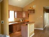 5221 Call Place - Photo 6