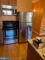 5221 Call Place - Photo 7