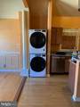 5221 Call Place - Photo 8