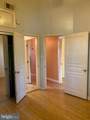 5221 Call Place - Photo 9