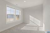 111A Marcella St - Photo 10