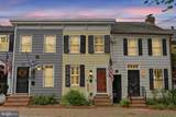 628 Saint Asaph Street - Photo 1