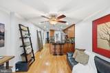 628 Saint Asaph Street - Photo 10