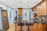 628 Saint Asaph Street - Photo 11