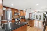 628 Saint Asaph Street - Photo 12