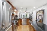 628 Saint Asaph Street - Photo 13