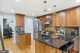 628 Saint Asaph Street - Photo 14