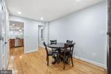 628 Saint Asaph Street - Photo 15