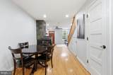 628 Saint Asaph Street - Photo 16