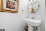 628 Saint Asaph Street - Photo 17