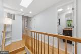 628 Saint Asaph Street - Photo 18