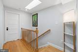 628 Saint Asaph Street - Photo 19