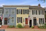 628 Saint Asaph Street - Photo 2