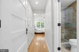 628 Saint Asaph Street - Photo 20