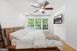628 Saint Asaph Street - Photo 21