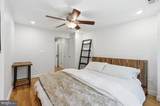 628 Saint Asaph Street - Photo 22