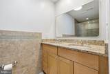 628 Saint Asaph Street - Photo 23