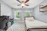 628 Saint Asaph Street - Photo 24