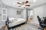 628 Saint Asaph Street - Photo 25