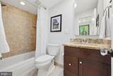 628 Saint Asaph Street - Photo 26