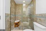 628 Saint Asaph Street - Photo 27