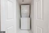 628 Saint Asaph Street - Photo 28