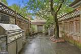 628 Saint Asaph Street - Photo 29