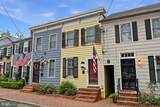 628 Saint Asaph Street - Photo 3