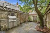 628 Saint Asaph Street - Photo 30