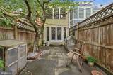 628 Saint Asaph Street - Photo 31
