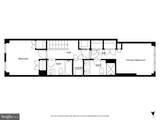 628 Saint Asaph Street - Photo 33