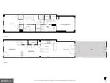 628 Saint Asaph Street - Photo 34