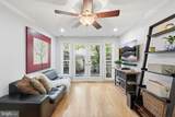 628 Saint Asaph Street - Photo 5