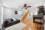 628 Saint Asaph Street - Photo 6