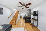 628 Saint Asaph Street - Photo 7