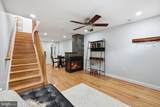 628 Saint Asaph Street - Photo 8