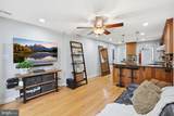 628 Saint Asaph Street - Photo 9
