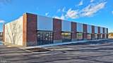 8920 Patriot Highway - Photo 1