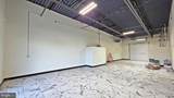 8920 Patriot Highway - Photo 10