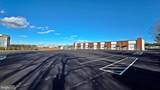 8920 Patriot Highway - Photo 11