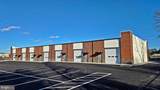 8920 Patriot Highway - Photo 12